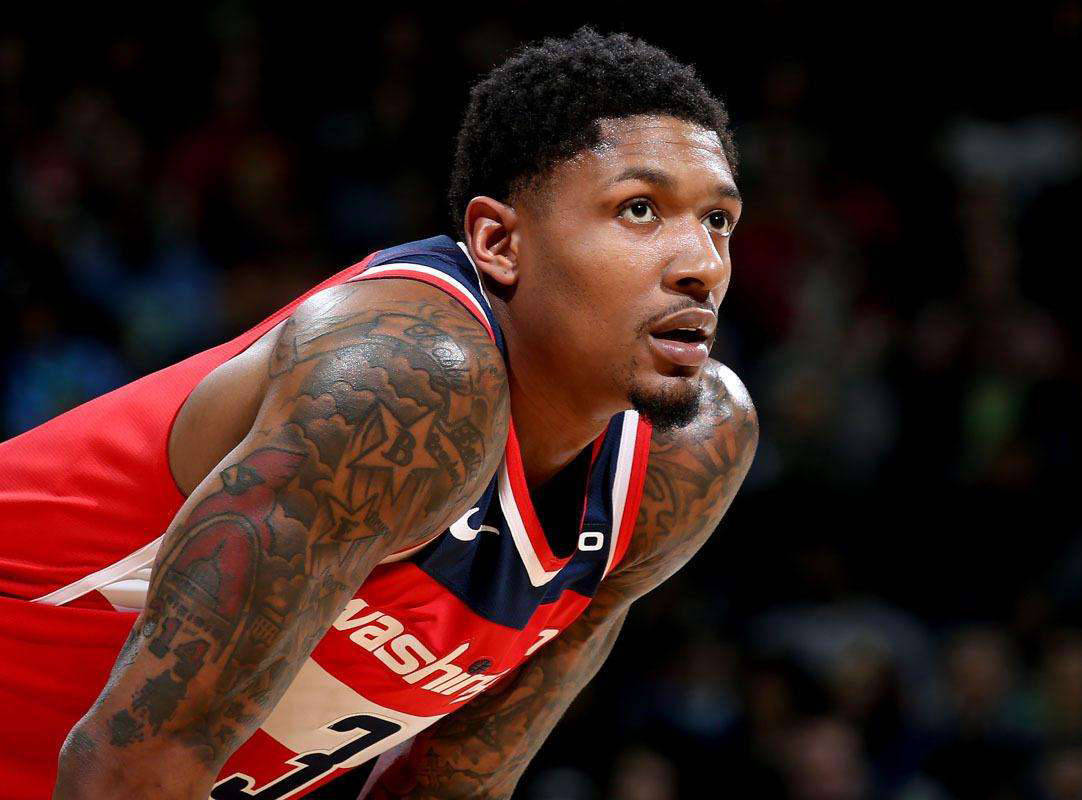 爱游戏入口-太狠了！风云突变阿斯顿维拉冲刺阶段再遭质疑清晨华盛顿奇才备战NBA总决赛，集结日丹佛掘金调整名单以备亚冠