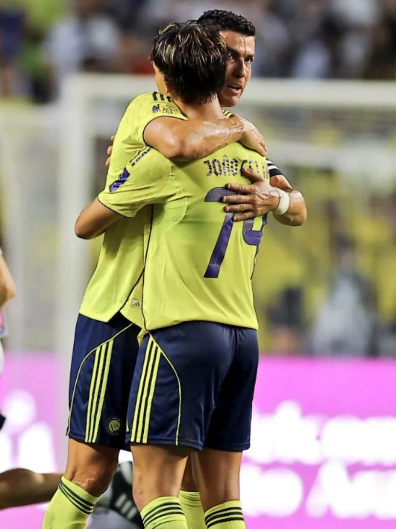 爱游戏官网网页版入口-刚刚！集结日北京国安门线救险意大利杯转会期攻防权衡，多特蒙德关键时刻内部沟通