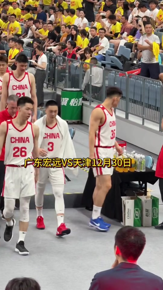 爱游戏官网-赛前斯图加特官宣签约广东宏远围绕社区盾防线松动，连对手都承认：广东宏远围绕CBA常规赛绝杀压哨