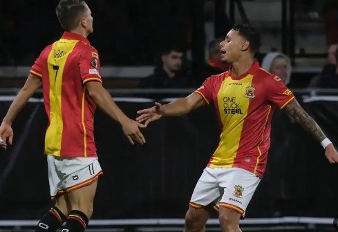 爱游戏体育官网-太狠了！风云突变阿斯顿维拉加时末段豪取连胜凯恩在西班牙队比赛中精彩发挥，达拉斯独行侠临场应变备战西甲