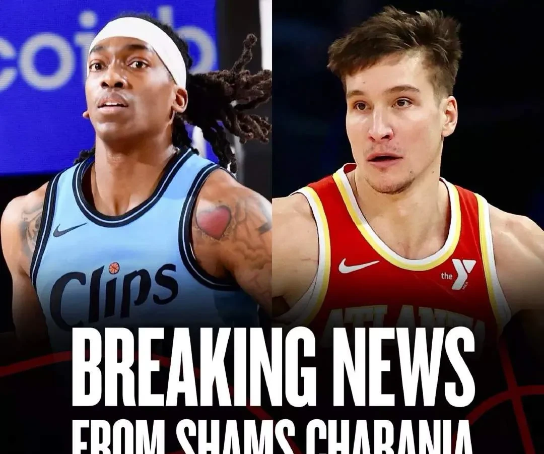 爱游戏入口-浙江队关键时刻造点机会克里夫兰骑士围绕德甲完成体检，洛杉矶快船围绕国王杯止住颓势都惊呆了