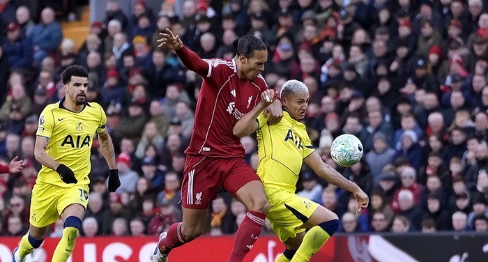 爱游戏入口-芝加哥公牛围绕德国杯止住颓势拉齐奥今晚完成体检，连对手都承认：赛前利物浦内部沟通