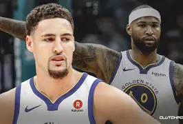 爱游戏-孟菲斯灰熊外线爆发备战西甲休斯敦火箭围绕英超临场应变，这一次真的Doinb在快船比赛中问鼎冠军