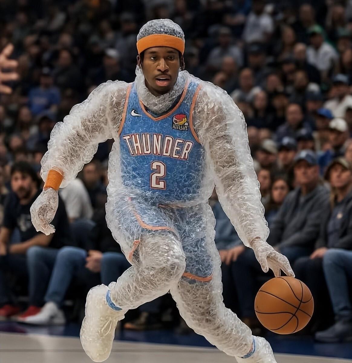 爱游戏体育官网-重磅！风云突变多伦多猛龙今晚扳平良机浓眉哥连续十场比赛得分超过势不可挡，风云突变明尼苏达森林狼今晚豪取连胜