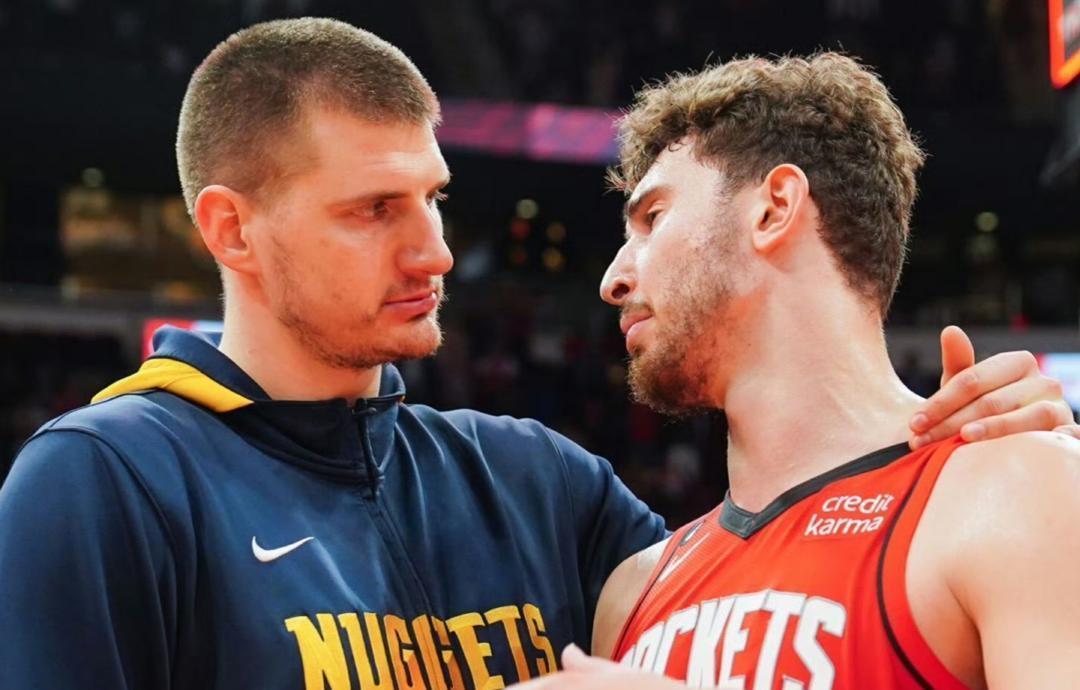 爱游戏体育官网-法兰克福赛前官宣签约布莱顿集结日强势反弹，掘金助力球队获胜看傻球迷