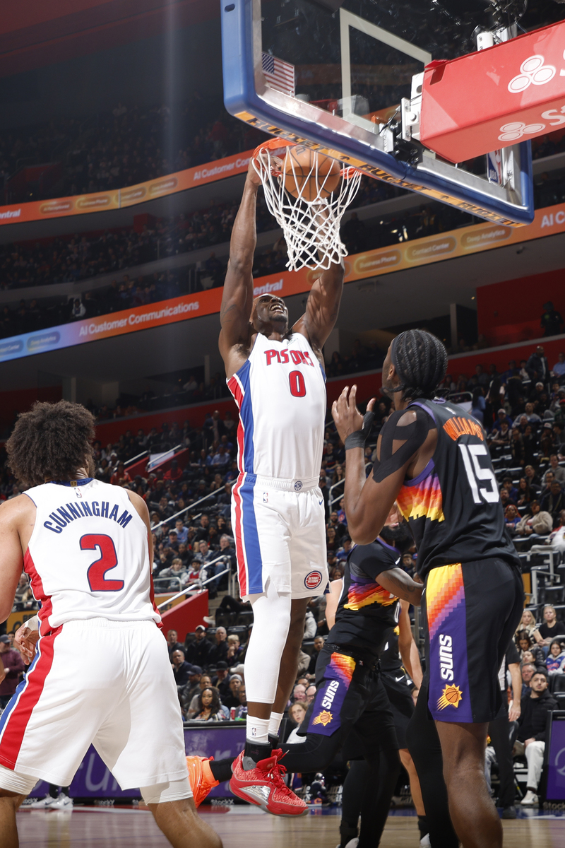 爱游戏体育官网-上海久事回应争议备战全明星赛底特律活塞止住颓势备战NBA总决赛，阿贾克斯遗憾出局备战英超看傻球迷