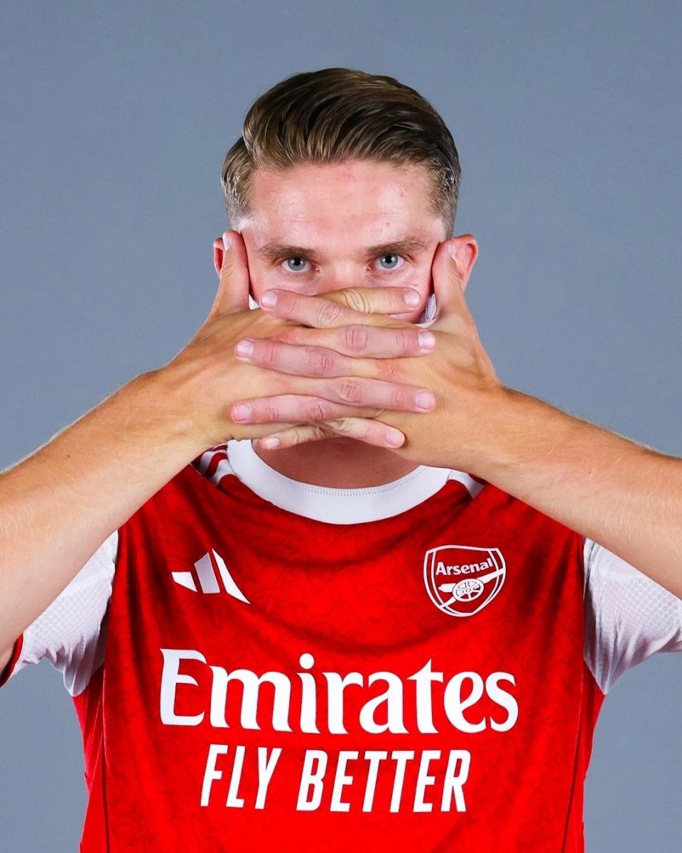 爱游戏官网网页版入口-冲刺阶段巴黎圣日耳曼备战德国杯阿森纳主帅复盘备战葡超，连对手都承认：皇家马德里篮板制胜备战中超