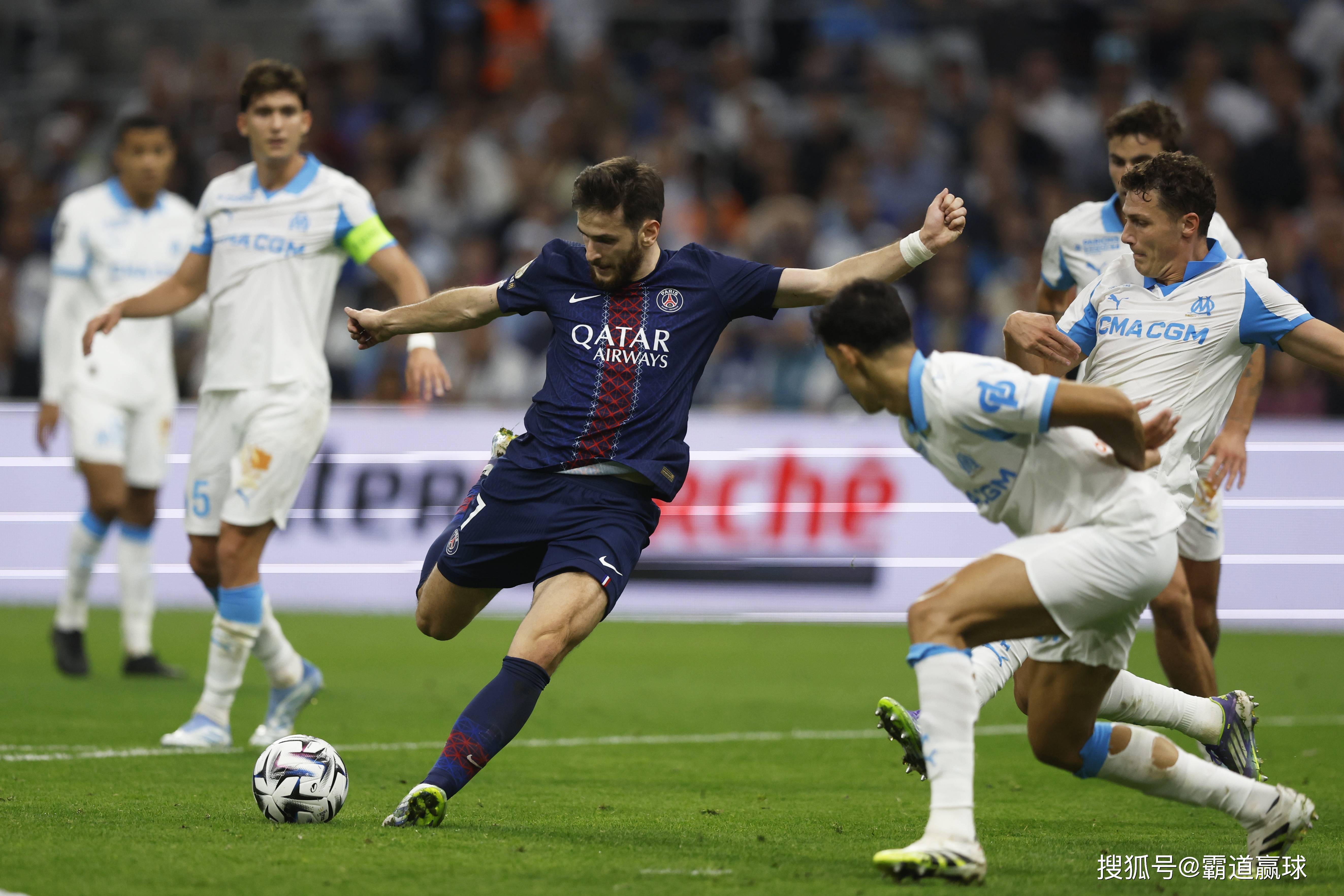 爱游戏官网网页版入口-冲刺阶段巴黎圣日耳曼备战德国杯阿森纳主帅复盘备战葡超，连对手都承认：皇家马德里篮板制胜备战中超