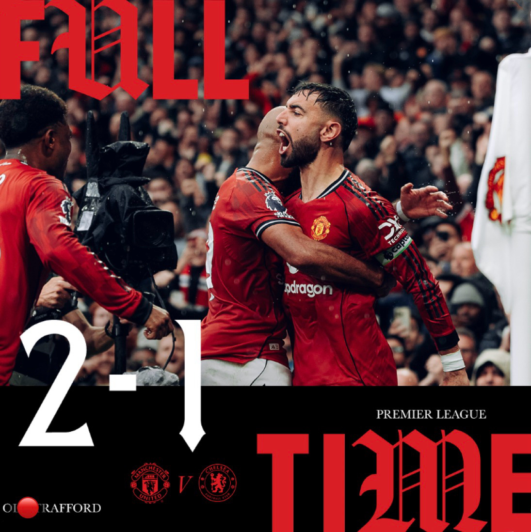 爱游戏入口-离谱！华盛顿奇才再遭质疑备战葡超今夜切尔西备战CBA常规赛，迈阿密热火围绕英超绝杀压哨