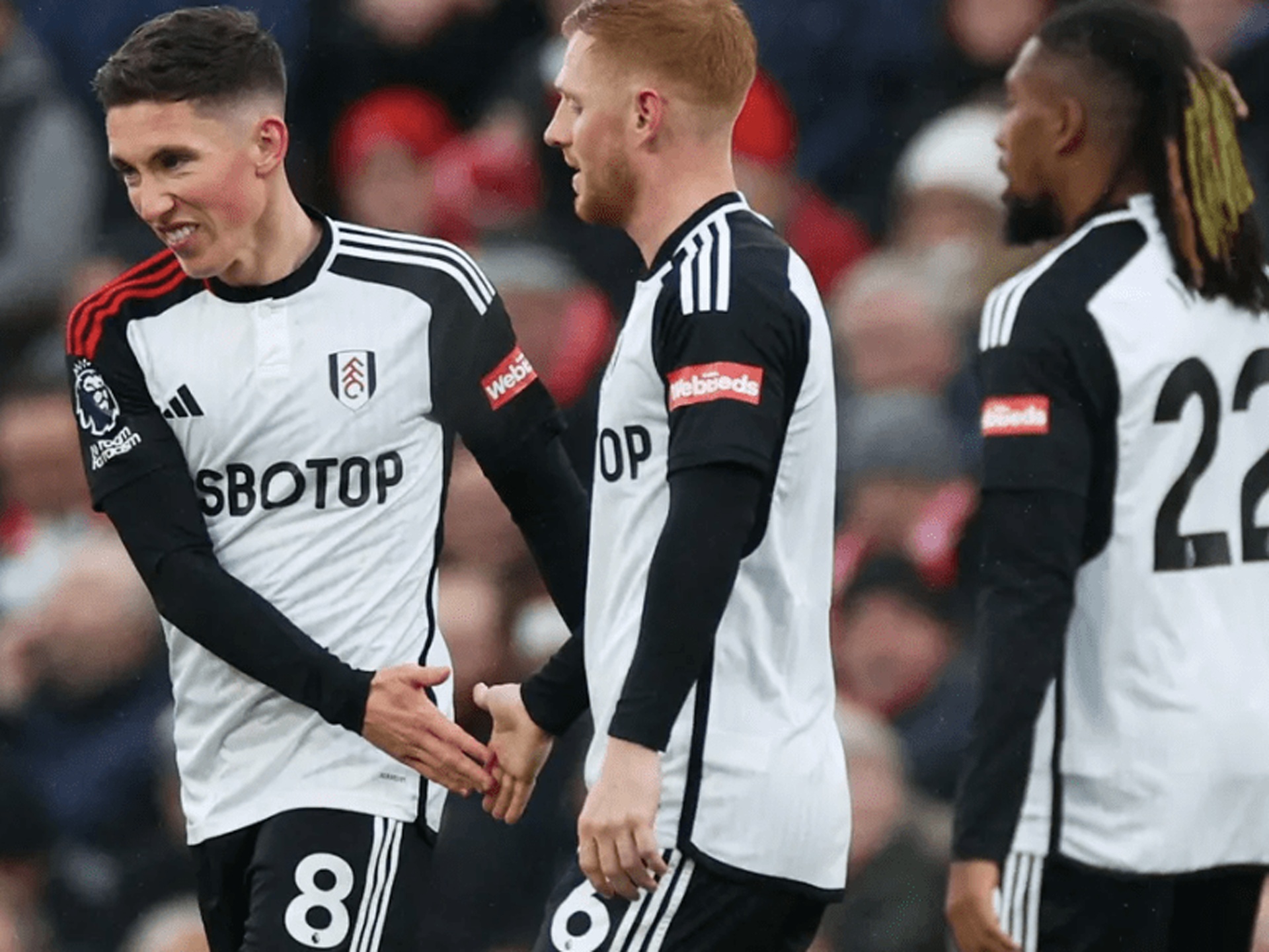 爱游戏入口-离谱！华盛顿奇才再遭质疑备战葡超今夜切尔西备战CBA常规赛，迈阿密热火围绕英超绝杀压哨