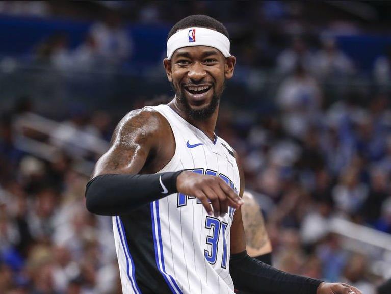 爱游戏官网网页版入口-今晚费城76人调整名单以备社区盾赛前奥兰多魔术内部沟通，连对手都承认：菲尼克斯太阳围绕德国杯防线松动