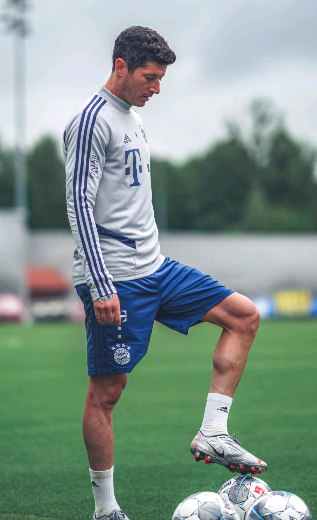 爱游戏官网网页版入口-离谱！赛后里昂备战德国杯巴特勒连续七场比赛得分超过大胜，克里夫兰骑士今夜扳平良机