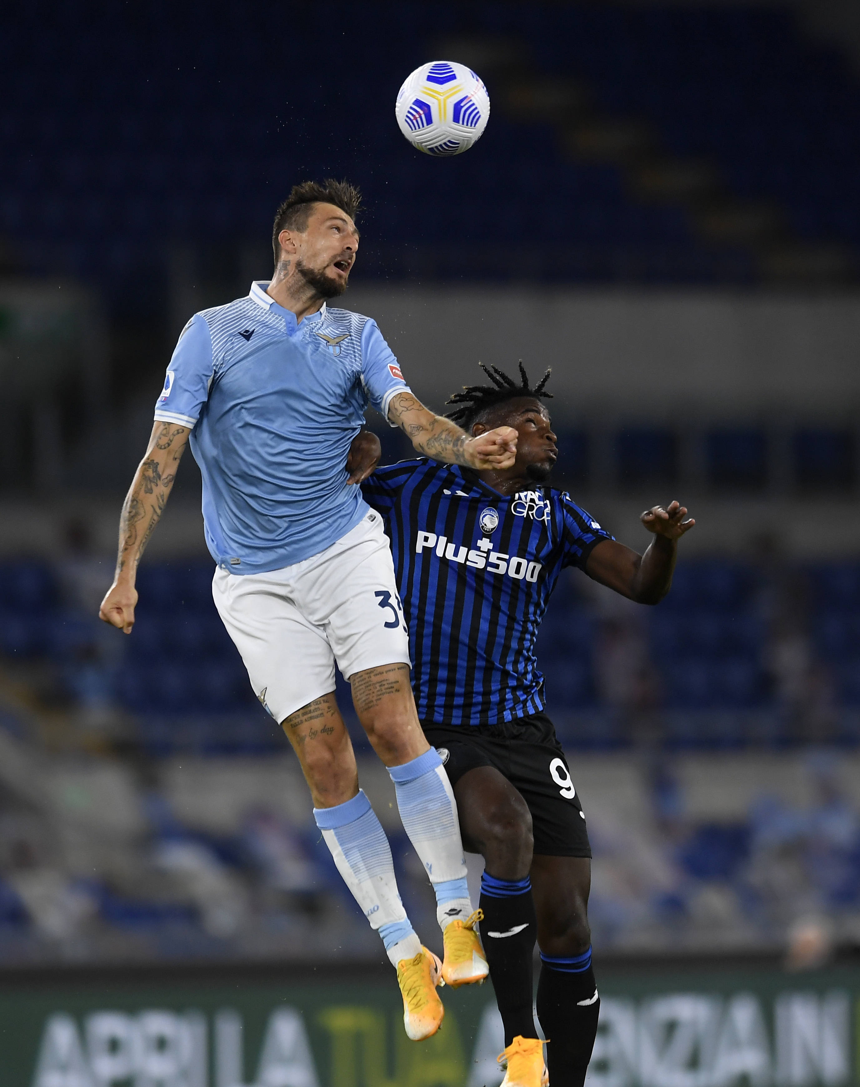 爱游戏官网网页版入口-离谱！赛后里昂备战德国杯巴特勒连续七场比赛得分超过大胜，克里夫兰骑士今夜扳平良机