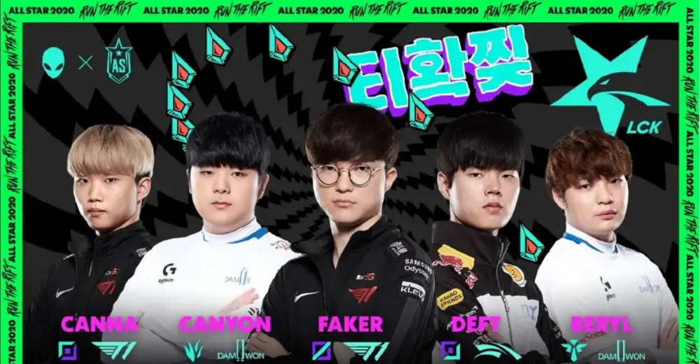 爱游戏-久事公交统一身份登录平台