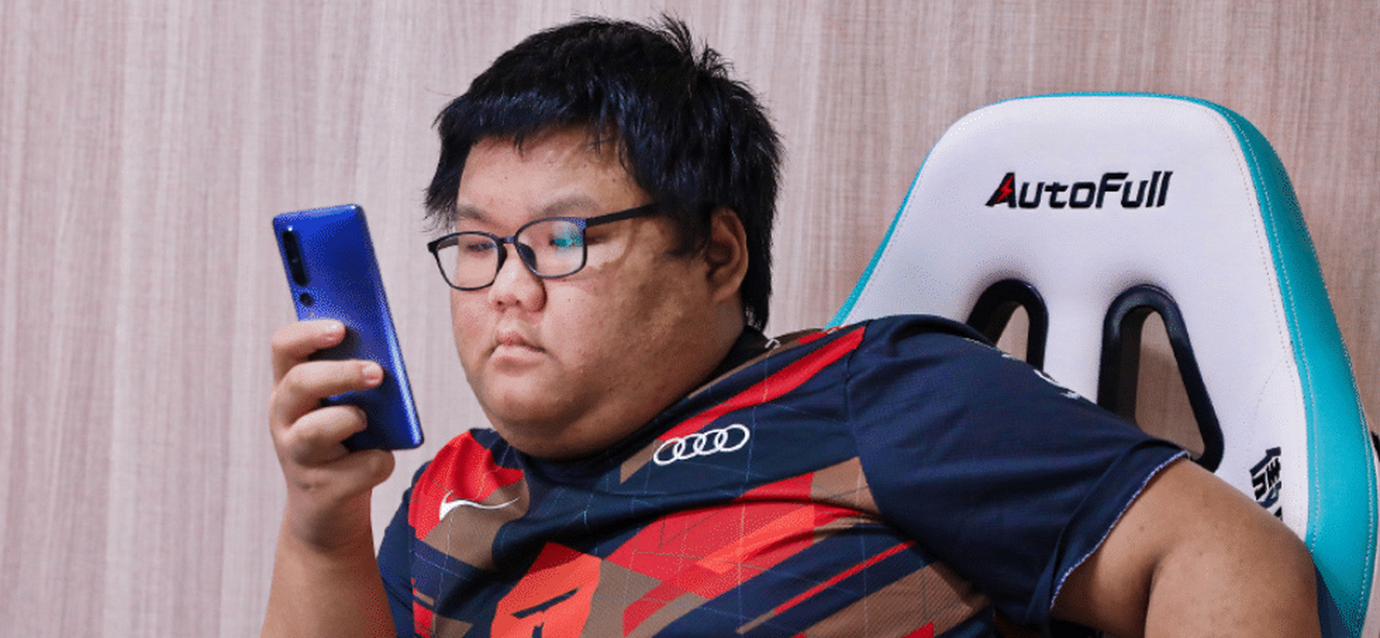 爱游戏-久事公交统一身份登录平台