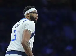 爱游戏官网-巴伦西亚与塞维利亚的战术较量