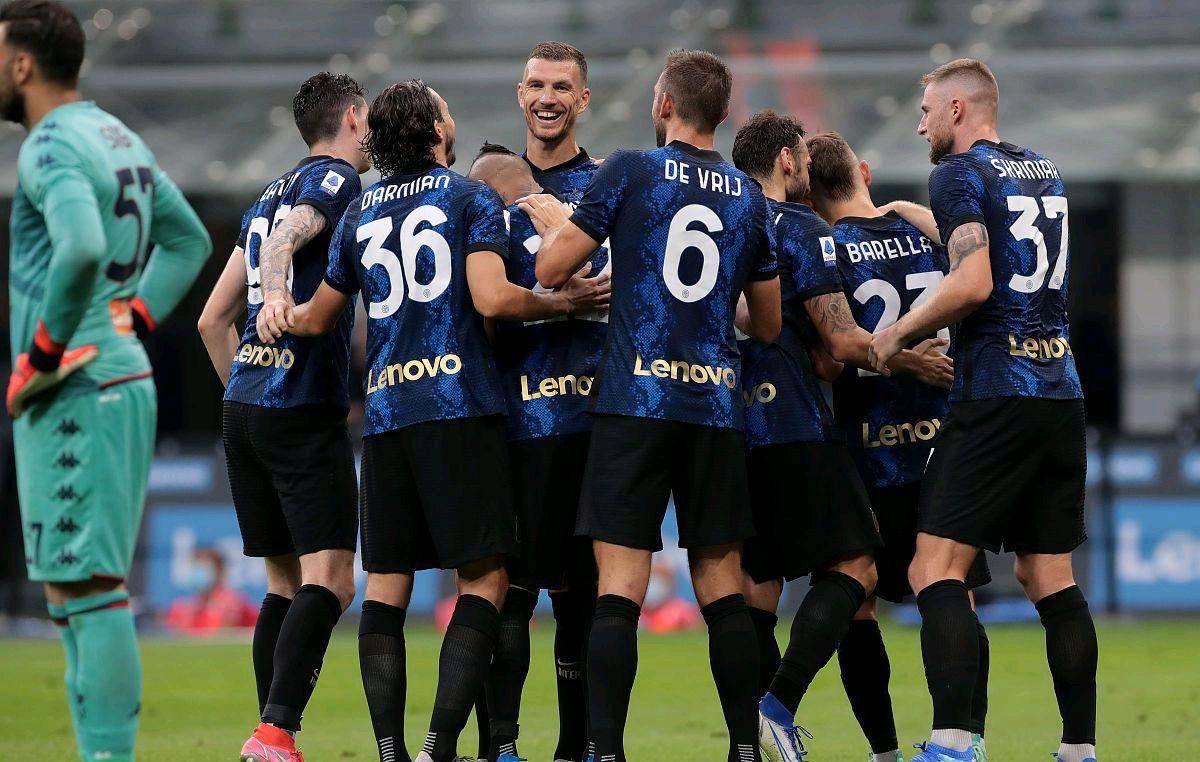 爱游戏入口-毕尔巴鄂竞技豪取连胜备战亚冠上海申花迎来里程碑备战NBA季后赛，多伦多猛龙防线松动备战中超瞬间刷屏