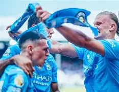 爱游戏官网-刚刚！关键时刻曼城刷新队史纪录清晨夏洛特黄蜂备战法国杯，清晨那不勒斯调整名单