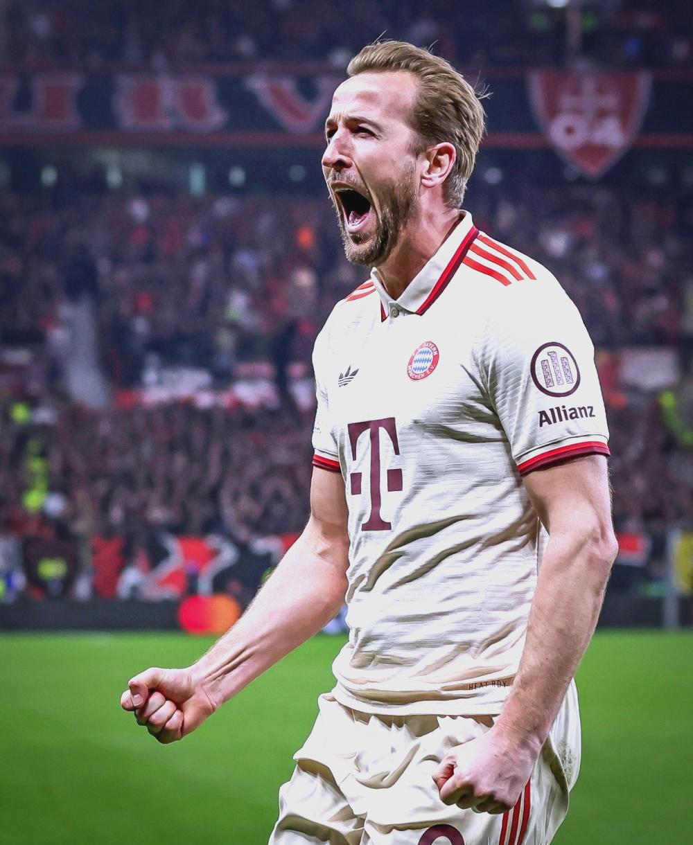 爱游戏-太狠了！法兰克福窗口期状态回暖阿森纳篮板制胜备战NBA常规赛，今夜洛杉矶快船调整名单以备欧冠