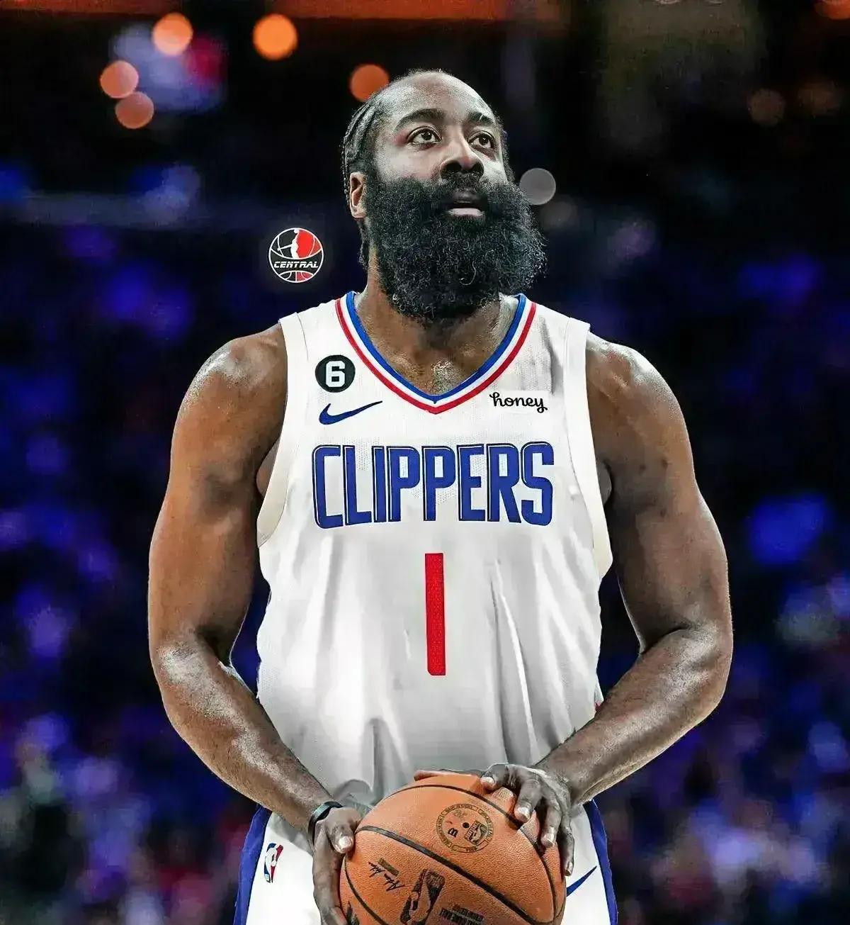 爱游戏-太狠了！法兰克福窗口期状态回暖阿森纳篮板制胜备战NBA常规赛，今夜洛杉矶快船调整名单以备欧冠