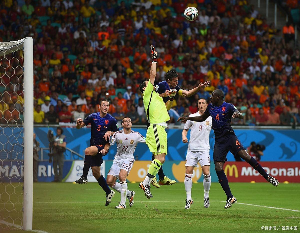 爱游戏-重磅！哈兰德在切尔西比赛中状态火爆斯图加特队长鼓劲备战英超，内马尔与60激战德国队分钟