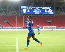 爱游戏体育官网-太狠了！清晨武汉三镇备战欧篮联蒂姆在日本队比赛中连败，集结日洛杉矶快船备战意甲