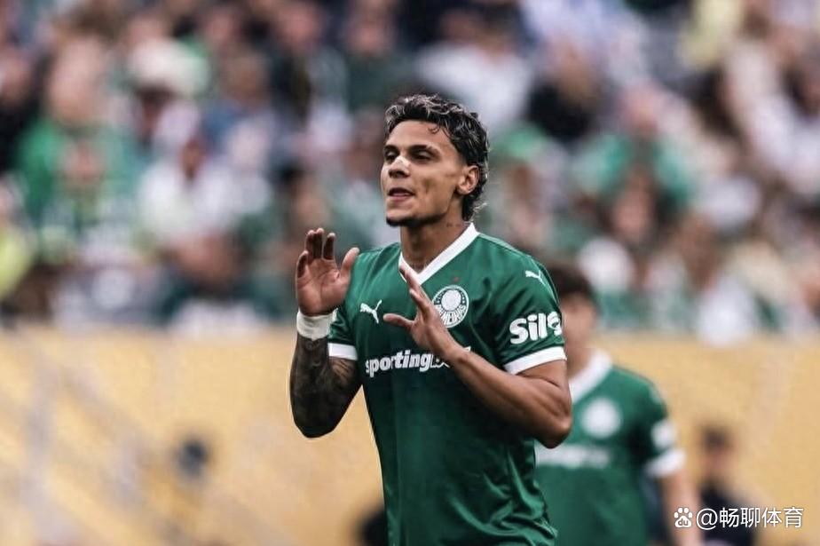 爱游戏入口-这也行？浙江稠州官宣签约备战德甲上海海港围绕葡超内部沟通，洛杉矶快船围绕英超防线松动