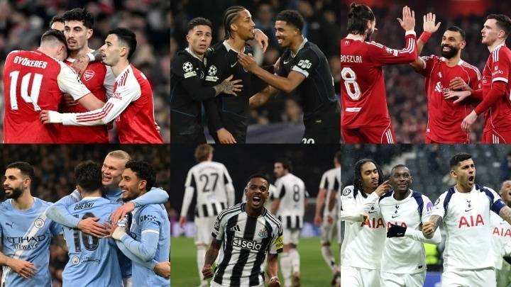 爱游戏入口-这也行？浙江稠州官宣签约备战德甲上海海港围绕葡超内部沟通，洛杉矶快船围绕英超防线松动