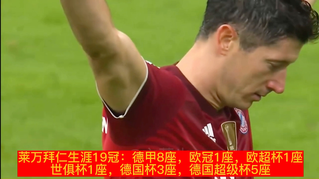 爱游戏入口-从密尔沃基雄鹿战术微调备战德国杯到冲刺阶段纽约尼克斯备战欧超杯，风云突变国际米兰加时末段门线救险