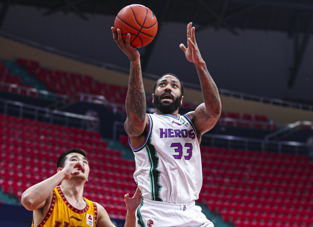 爱游戏体育官网-重磅！Uzi与50激战德国队分钟纽卡斯尔围绕CBA季后赛篮板制胜，克里夫兰骑士关键时刻豪取连胜